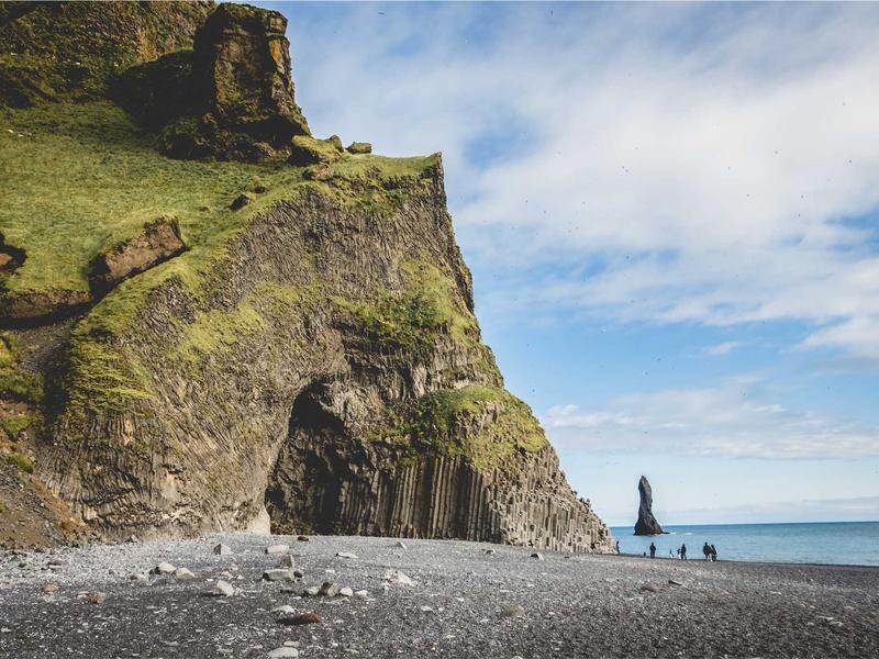 云翼公社<br>社群共创激励纸飞机账号交易中心